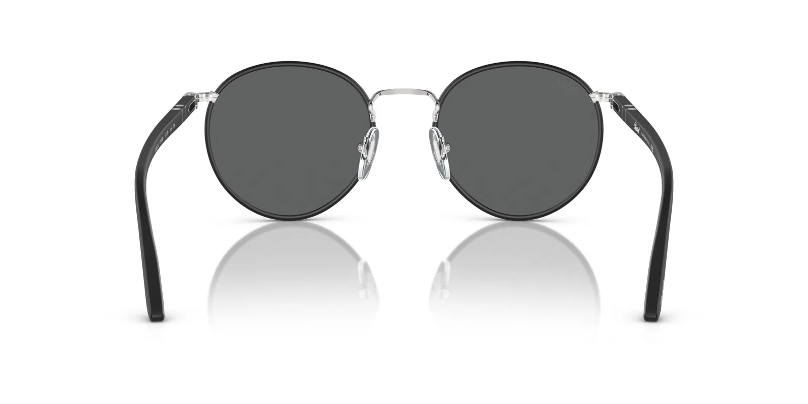 Persol 2422SJ Sunglasses - view 7